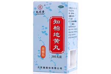果酒品牌，哪一个才是你的心头好？